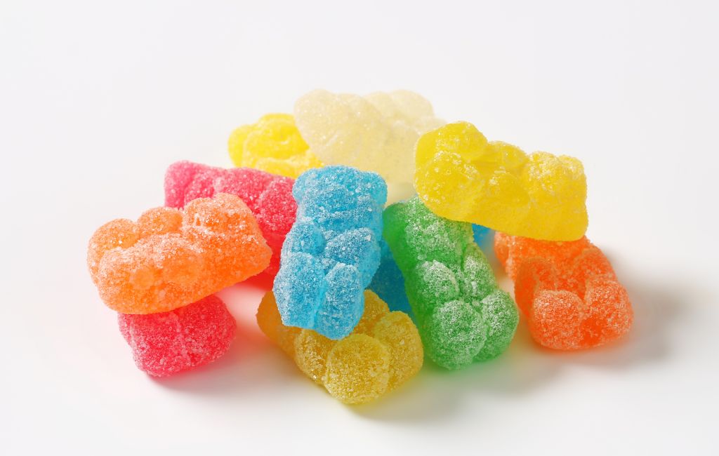 Delta 9 Edibles vs Gummies: Which One is Right for You?